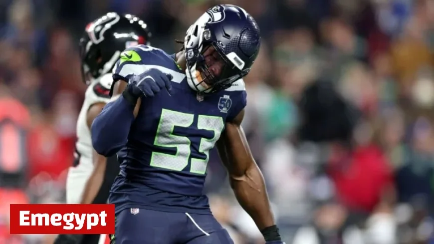 Teams Target Seahawks Veterans in Trade Discussions