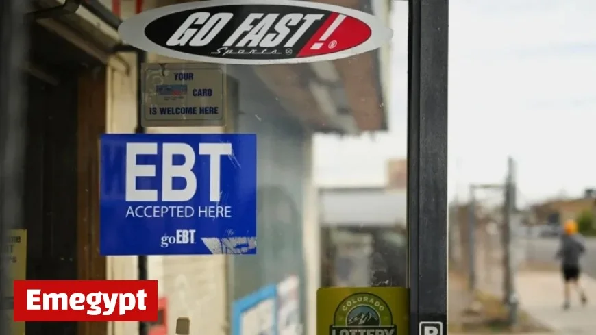 Government Shutdown Reaches Day 34: Latest Updates