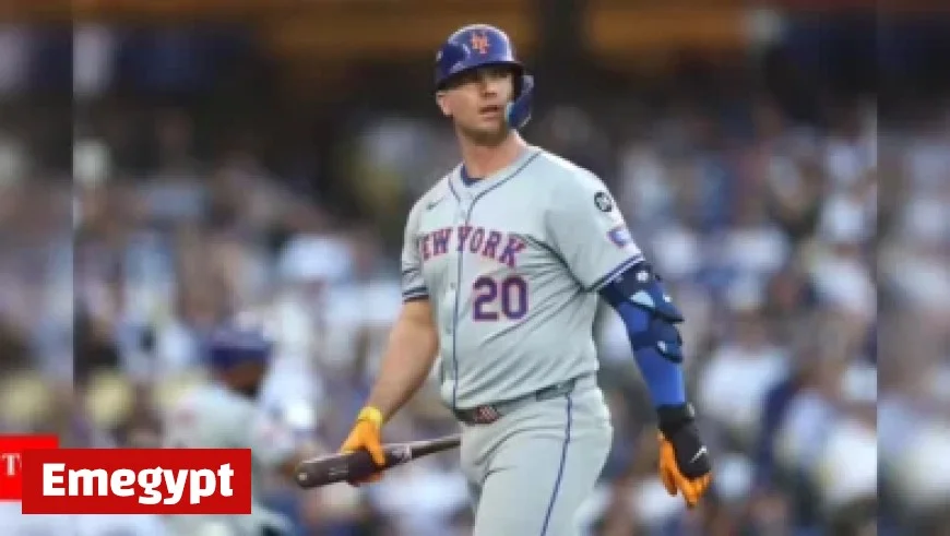 Review: ‘The Writers’ Castle’ Explores Nazis’ Indefensible Stance at Nuremberg