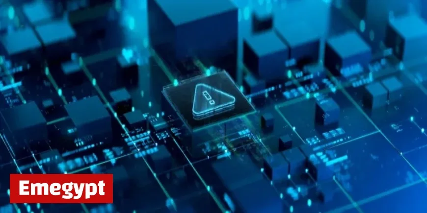 Conduent Reveals 2024 Intrusion Triggered Data Breach