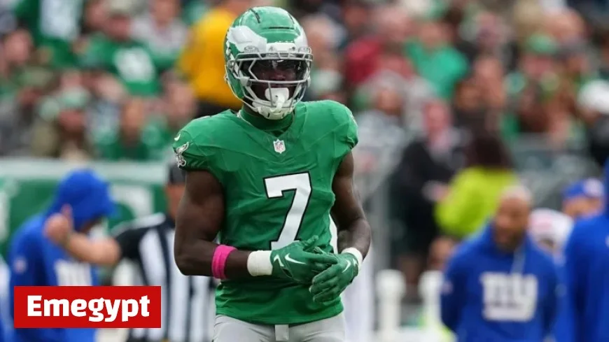 Three Eagles Released as November Begins