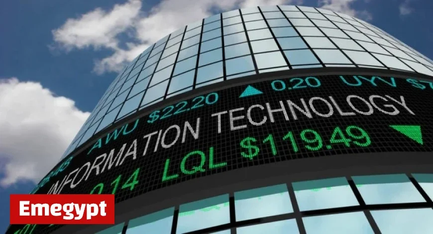 Chirantan Desai Named New CEO of MongoDB