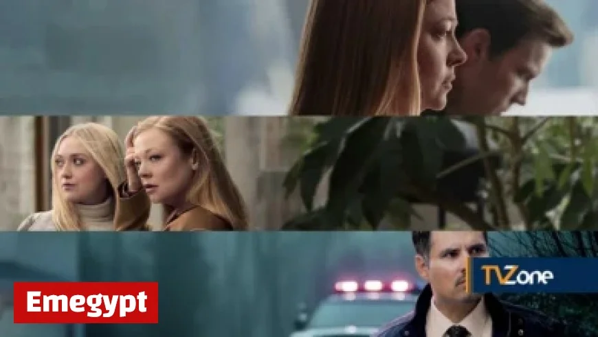 Michigan and Kentucky Headline 2025-26 NCAA Basketball Preseason Top 25