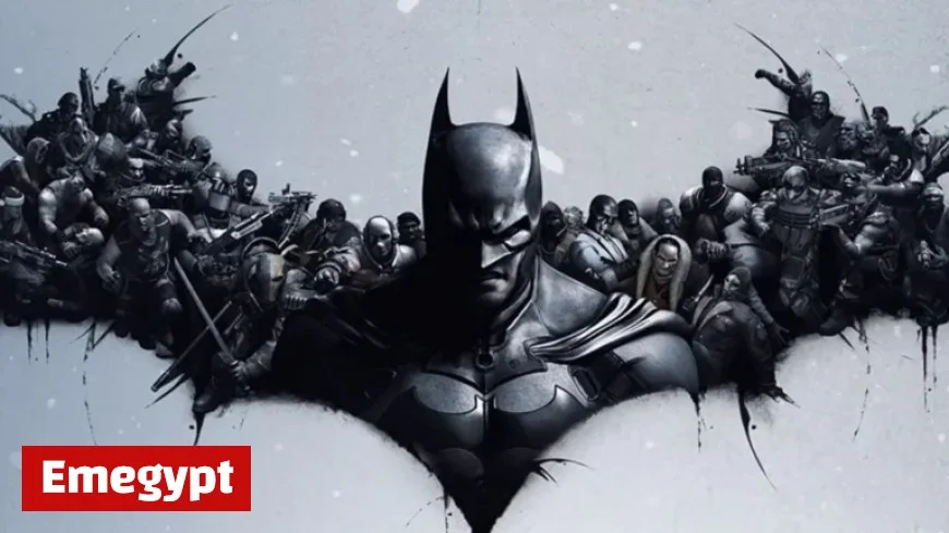 Delisted Xbox 360 Games Resurface Online