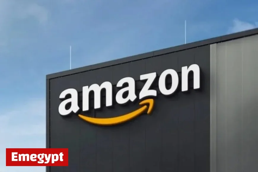 Will Amazon’s Rally Persist? Insights from Expert Traders