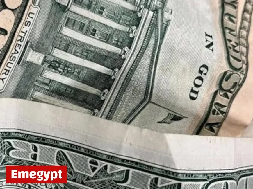 IRS Unveils 2026 Tax Update: Up to $8K Credit for Eligible Filers