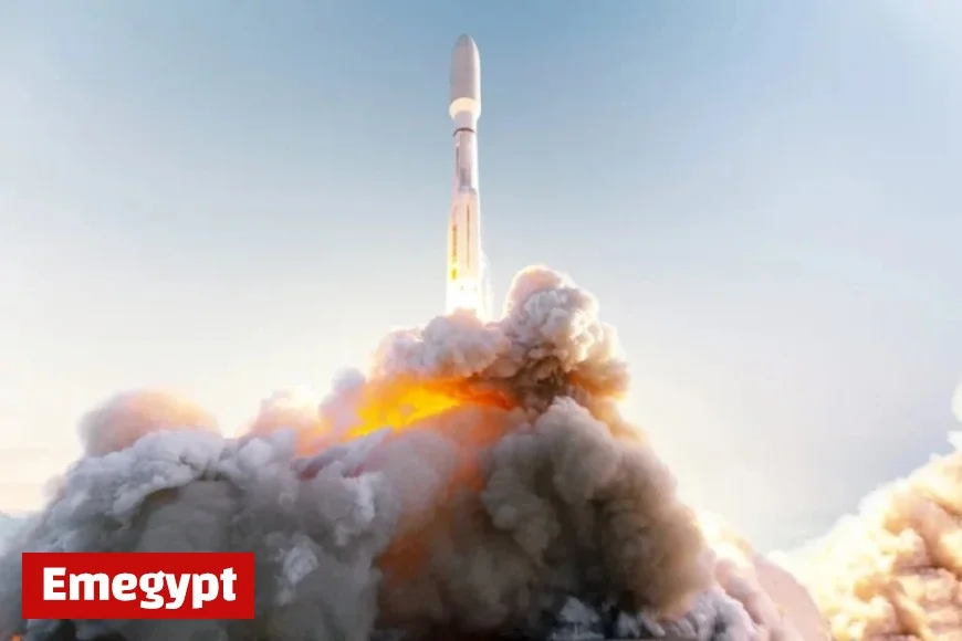 AI Chip Stock Surpasses Nvidia and Broadcom, Poised for Further Growth