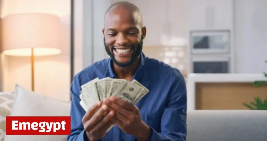 Grow a $680,000 Portfolio with $500 Monthly, Earning $21,000 Yearly in Dividends