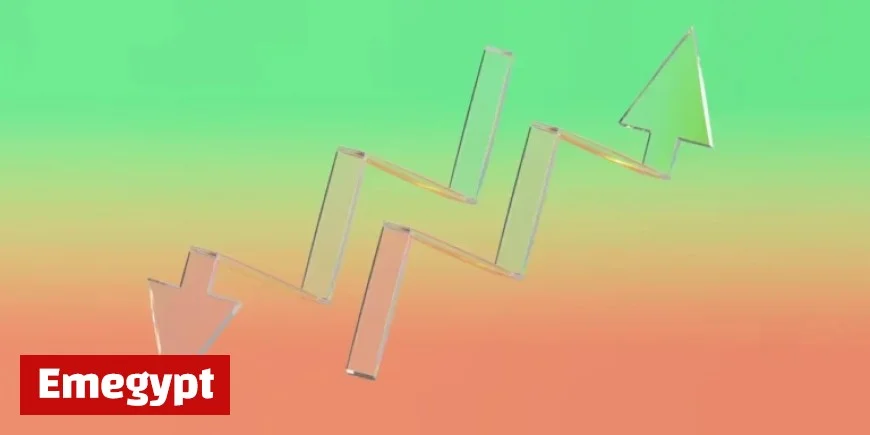 Fed’s Hawkish Stance: Tech Industry Remains Unscathed