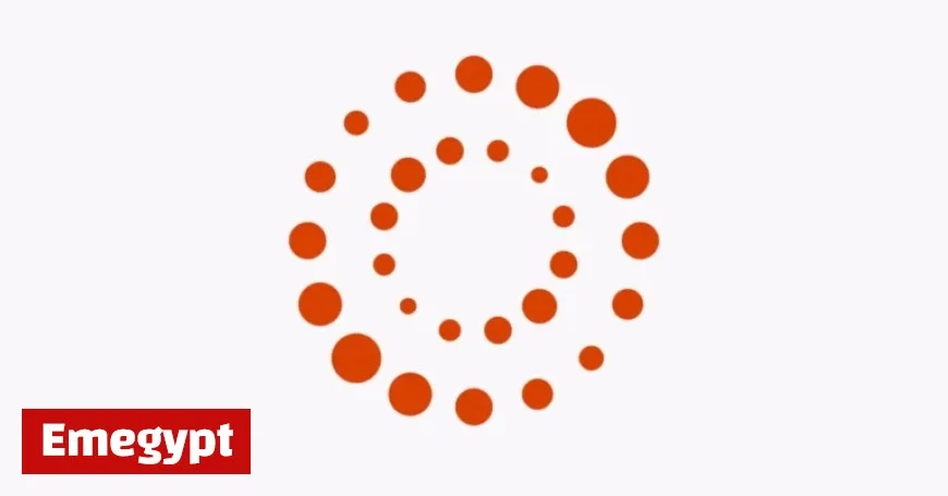 Ukrainian Drone Attack Strikes Major Russian Oil Port, Damaging Vessel