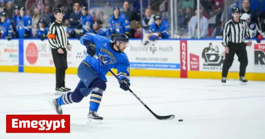 Blues Secure Defenseman Calle Rosen from Capitals