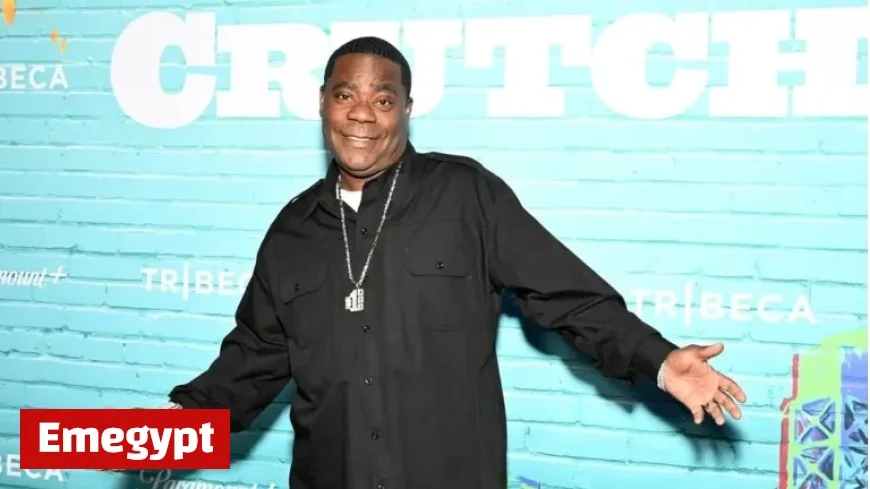 Crutch Season 1: Premiere Date, Viewing Options, and Key Highlights