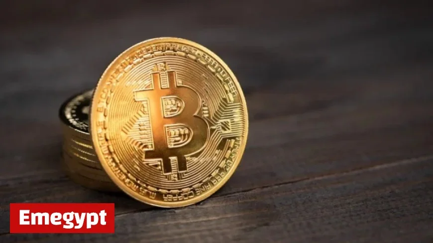 Bitcoin Plunge Sparks Crypto Traders’ Concerns for Future