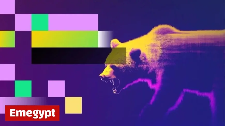 Cryptocurrency Majors Drop 5% Amid Profit-Taking; Gold Retreats