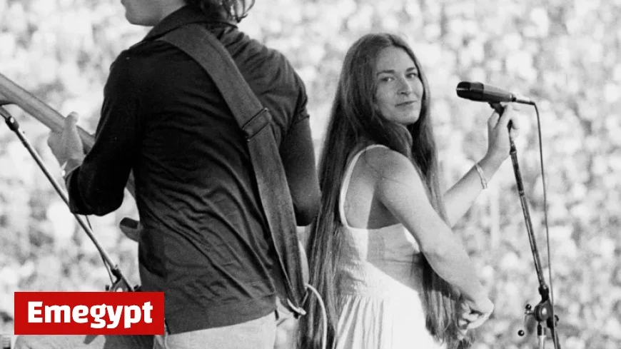 Grateful Dead Singer Donna Jean Godchaux Passes Away at 78