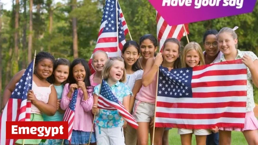 Discover the Consequences of Using American Words and How They Might Land You in Trouble