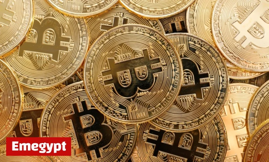 $128 Million Hack Strikes Crypto Protocol Balancer