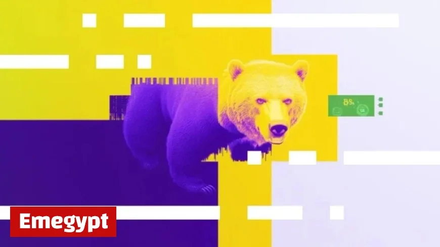 Berachain Pauses Network to Address Balancer-Linked Exploit with Emergency Hard Fork