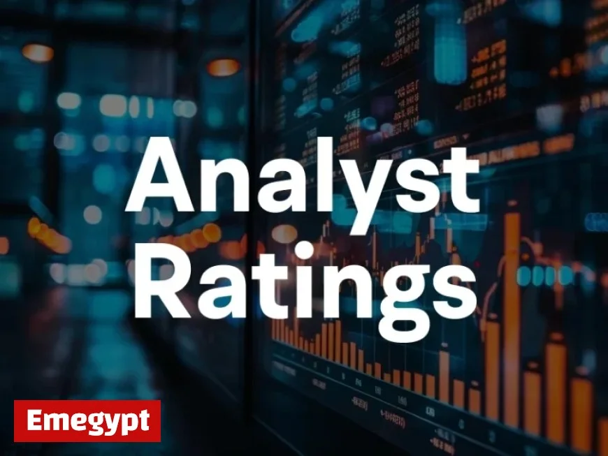 Today’s Amazon Stock Ratings and Future Forecast: Will AMZN Surge Between $265 and $320