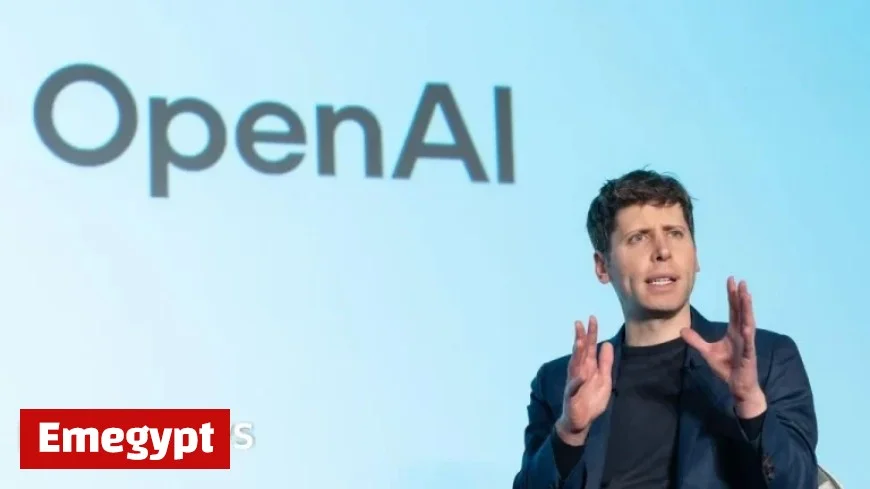 OpenAI secures $38 billion cloud partnership with Amazon for ChatGPT expansion