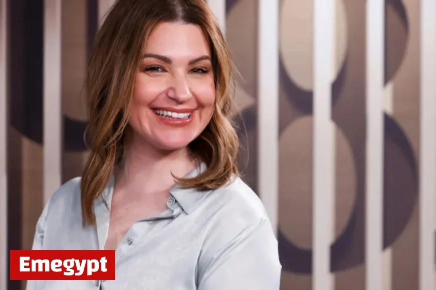 Geneviève Pettersen Exits Cogeco Media in Bold Move