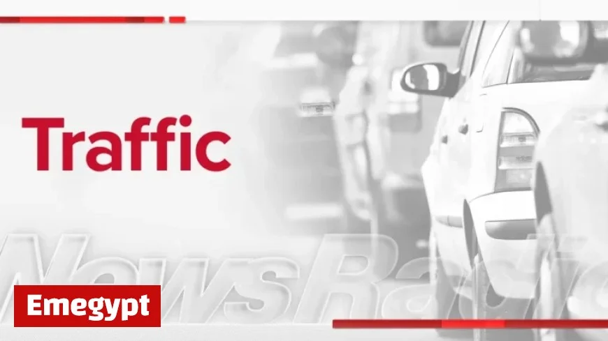 Massive vehicle fire stalls westbound traffic on HWY 1 after Port Mann Bridge