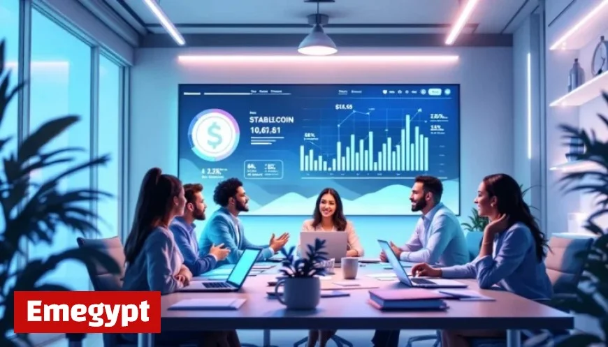 Bitcoin Market Outlook: What’s Ahead?