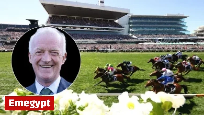 Accredited Journalists Announced for Farul vs Miercurea Ciuc Match