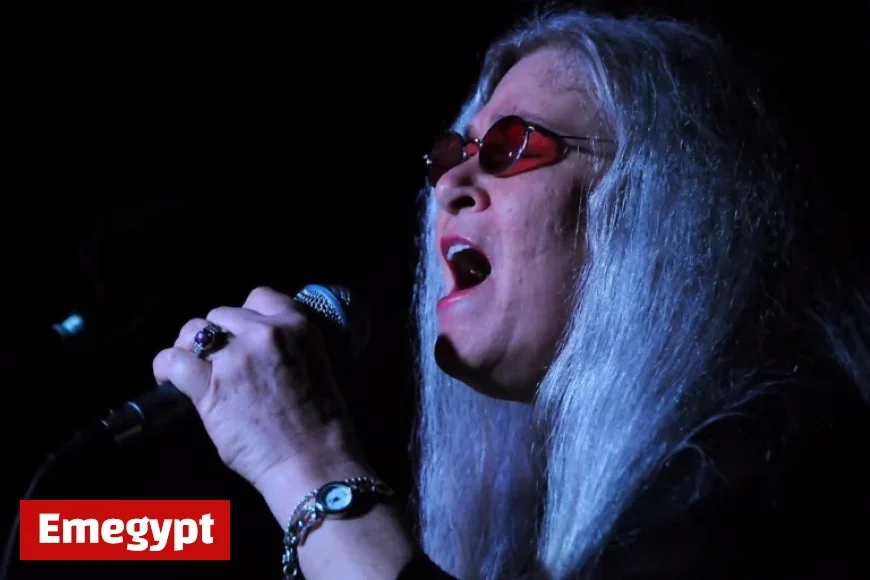 Grateful Dead’s Donna Jean Godchaux Passes Away at 78