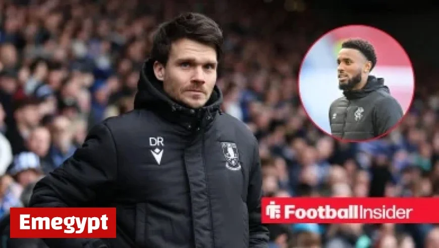 Epic Showdown in the Ocean: Orca Battles Great White Shark in Rare Clash of Apex Predators