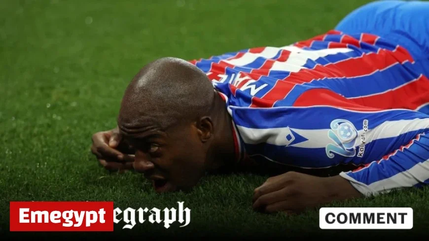 Fixture chaos crippling football as Europe’s top clubs intensify the problem