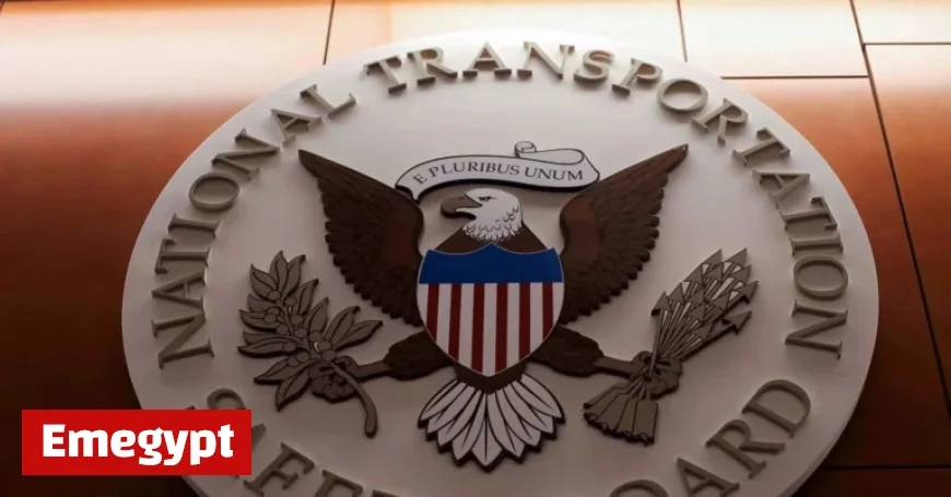 US Investigates Near Miss Between Southwest Jet and Helicopter