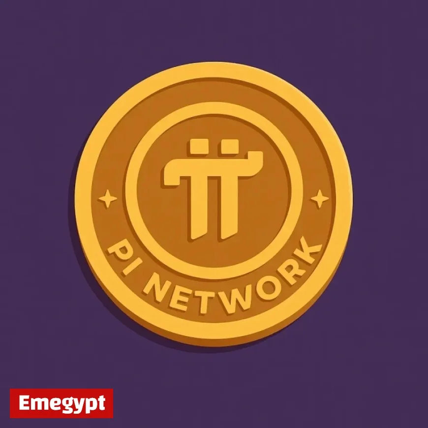 Pi Network Price Forecast: Is the Tide Turning for Pi Coin?