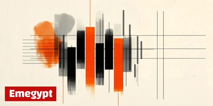 Pi Network Price Prediction: Buying Pressure and Social Interest Drop Continues, Extending Reversal