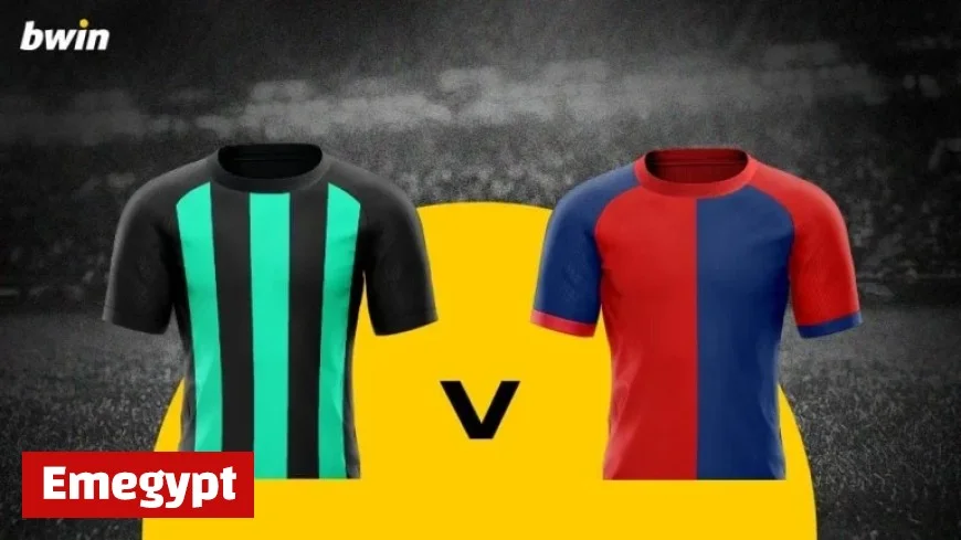 Sassuolo vs Genoa Match Preview: Predictions, Betting Odds, and Lineup Analysis