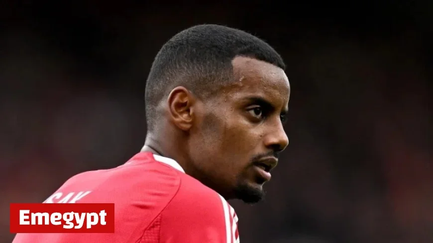 Latest LFC Injury Updates on Alisson Becker Jeremie Frimpong and Alexander Isak