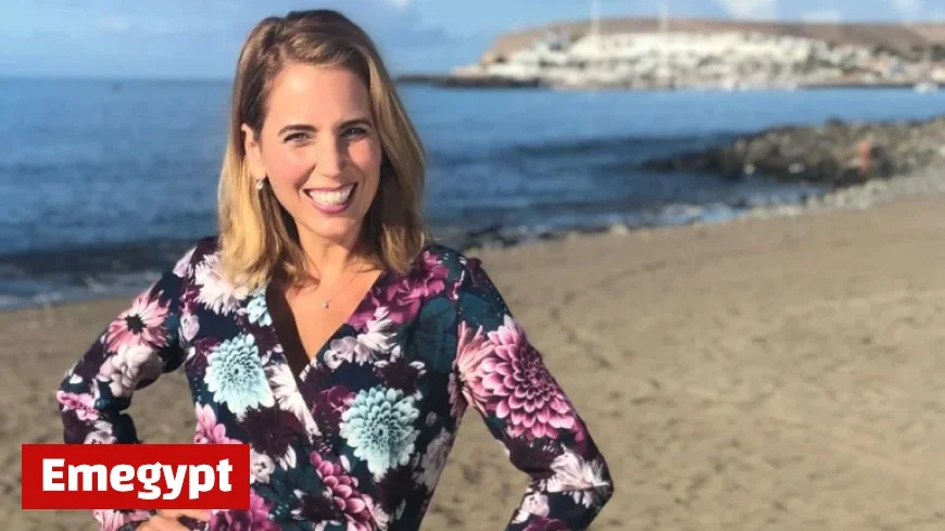 Discover When to Watch A Place in the Sun in Stunning HD on More4