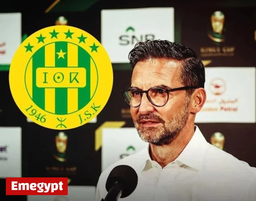 Zinnbauer Expresses Caution Ahead of MCEB Showdown