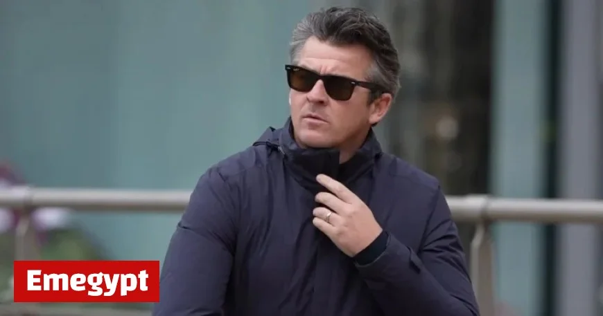 Trial Reveals Joey Barton’s Actions Overstepped Free Speech Boundaries into Criminal Territory