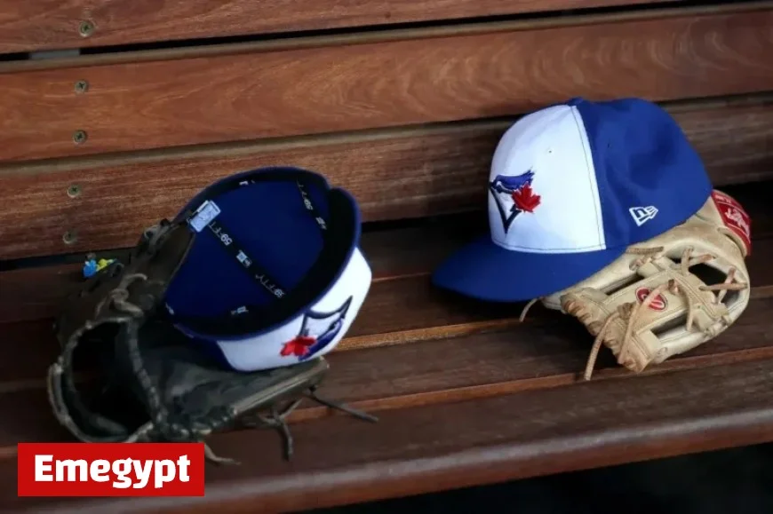 Blue Jays’ $189M Star Expected to Leave Toronto Post World Series Defeat