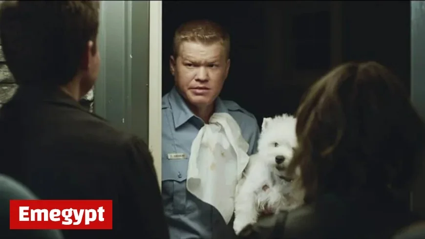 Top Comedy of the Decade Returns to Streaming While Fans Await Sequel