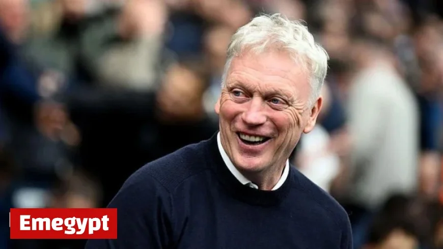 Live Premier League Action Sunderland vs Everton Score Updates and Commentary