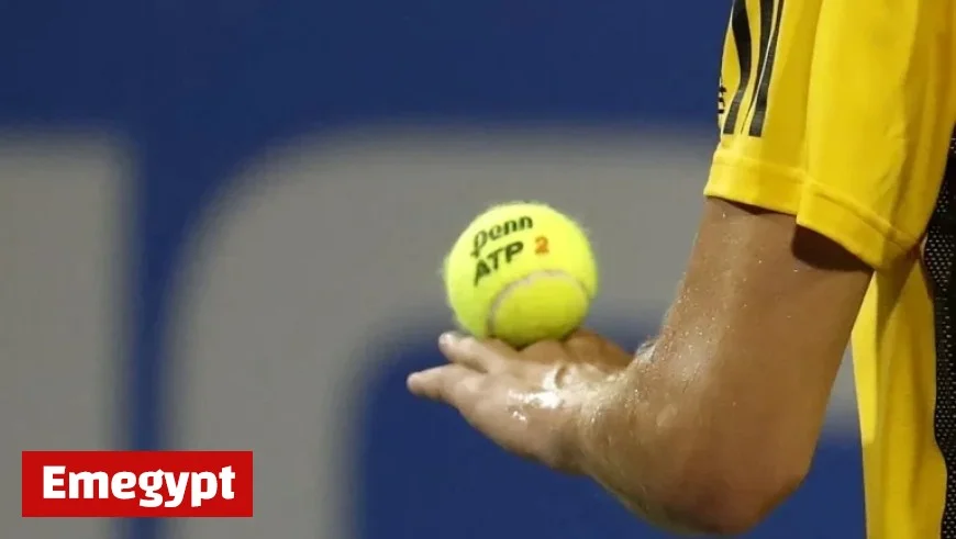 Exciting Showdown at 2025 Moselle Open: Altmaier vs Rinderknech Match Prediction and Odds Preview