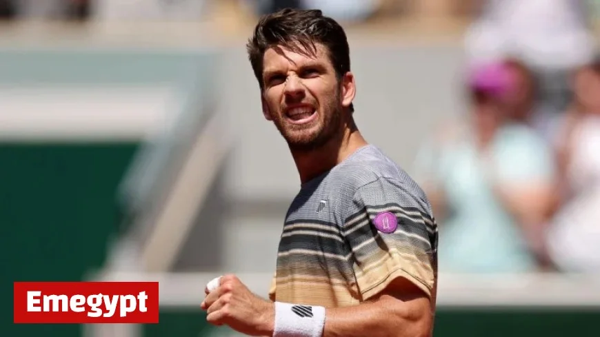 Boost Your Tennis Betting Success with Tips for the Moselle Open and Vanda Pharmaceuticals Hellenic Championship