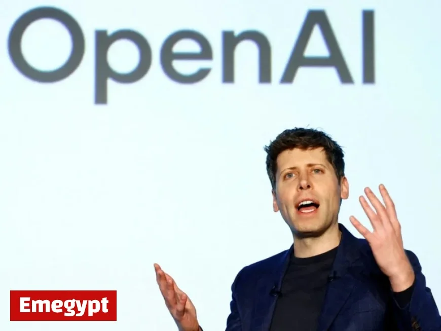 OpenAI and Amazon Secure $38 Billion AI Partnership