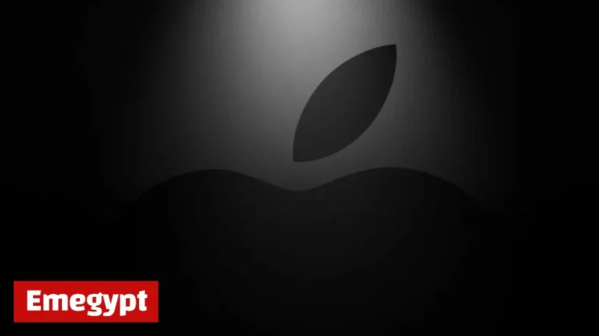 Apple Set to Unveil Exciting New Products in 2026