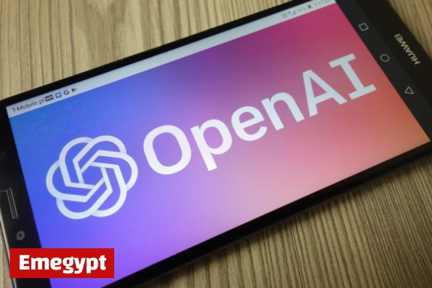 UK Competition Authority Investigates Getty-Shutterstock Merger After Remedy Rejection