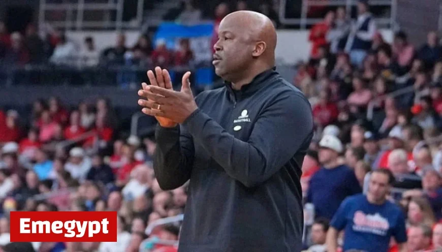 Omaha vs Murray State: Predictions and Odds for Tonight’s Basketball Clash