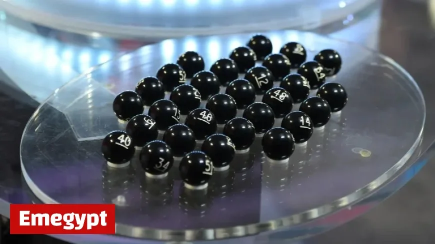 Live Updates on FA Cup 2nd Round Draw: Start Time and Latest News