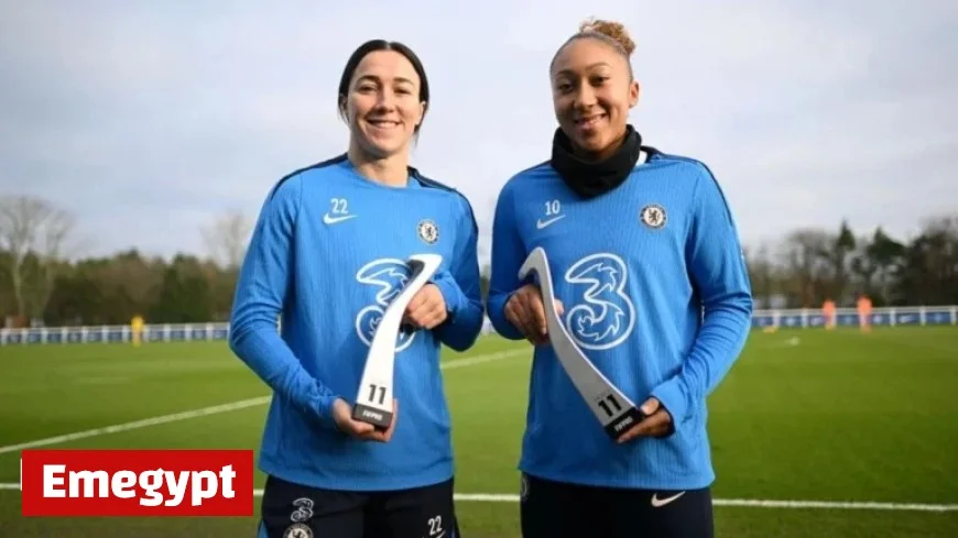 Understanding the Fifpro World XI Award and Its Announcement Date